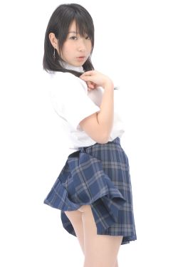 漂亮朋友by卡比丘