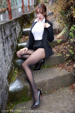 仓田保昭