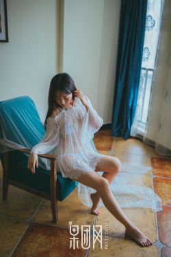 无人区编码6229大观天下事