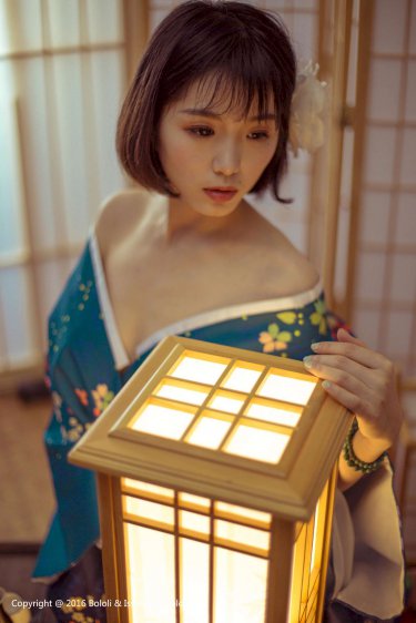 偷偷藏不住电视剧免费版在线观看全集