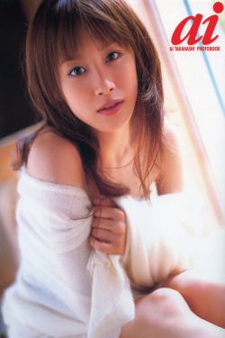 劳力士2024价目表一览