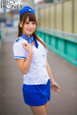 缘之空第几集开的车几分几秒