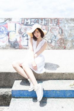 女医生2
