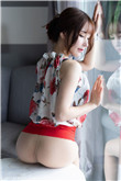 山村大炕乱肉续1-13