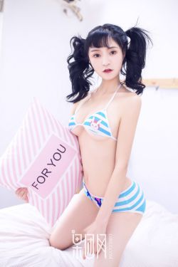 色戒电影汤唯