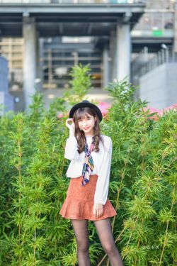 狼群行动