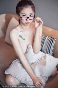 亲姐弟恋