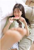 玫瑰的故事电视剧免费观看全集高清