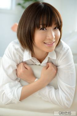 大争之世