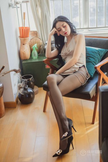 兄弟姐妹第一季