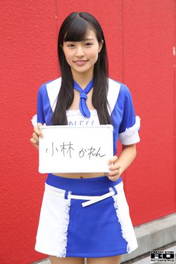 天空视频