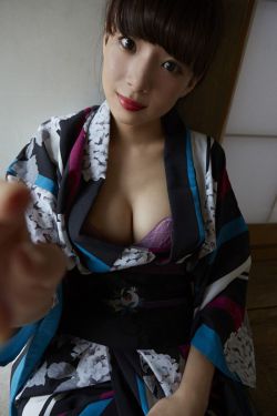 黑色曼陀罗杀手