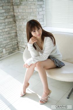 色妈妈