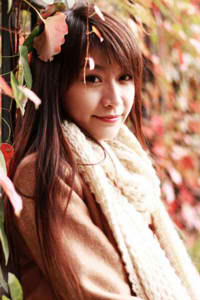 丝瓜草莓