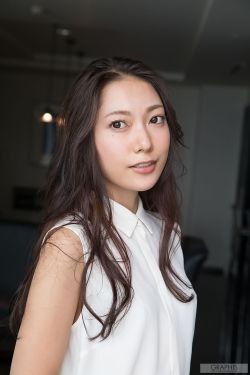 吕洞宾
