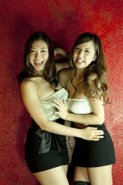 无码伊人久久大杳焦中文