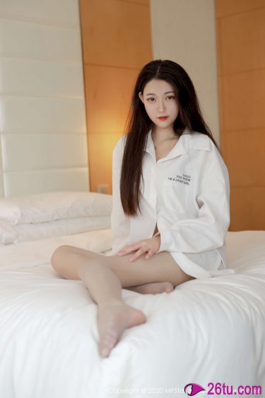 你给我的喜欢免费观看全集