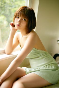 色眼识人下载