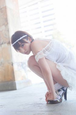 姐妹动漫完整版在线观看